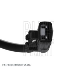 Wheel Speed Sensor BLUE PRINT ADG07154 OE Ref 95670-2B000 BLUE PRINT