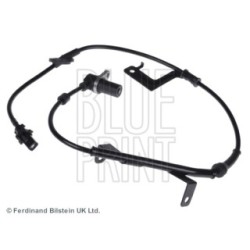 Wheel Speed Sensor BLUE PRINT ADG07155 OE Ref 95670-38000