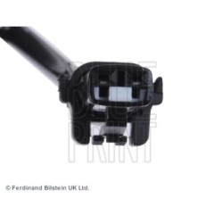 Wheel Speed Sensor BLUE PRINT ADG07155 OE Ref 95670-38000 BLUE PRINT