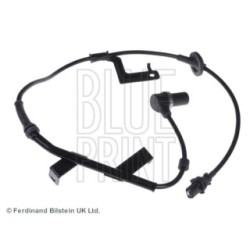 Wheel Speed Sensor BLUE PRINT ADG07156 OE Ref 95670-38100