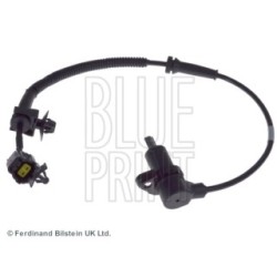 Wheel Speed Sensor BLUE PRINT ADG07157 OE Ref 96473224