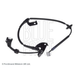 Abs Connecting Cable BLUE PRINT ADG07158 OE Ref 91920-1C900 BLUE PRINT