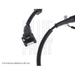 Abs Connecting Cable BLUE PRINT ADG07158 OE Ref 91920-1C900 BLUE PRINT