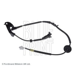 Abs Connecting Cable BLUE PRINT ADG07159 OE Ref 91920-1C800