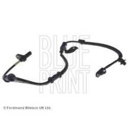 Wheel Speed Sensor BLUE PRINT ADG07164 OE Ref 59930-1H300