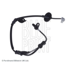 Wheel Speed Sensor BLUE PRINT ADG07165 OE Ref 59910-2H300