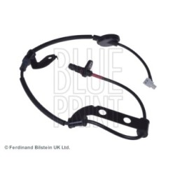 Wheel Speed Sensor BLUE PRINT ADG07166 OE Ref 59930-2H300