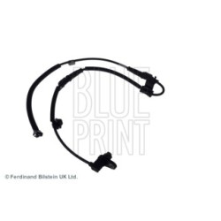 Wheel Speed Sensor BLUE PRINT ADG07169 OE Ref 59810-2L300