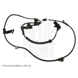 Wheel Speed Sensor BLUE PRINT ADG07170 OE Ref 95670-2D150