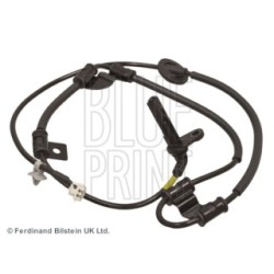Wheel Speed Sensor BLUE PRINT ADG07171 OE Ref 95680-2E310