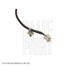 Wheel Speed Sensor BLUE PRINT ADG07171 OE Ref 95680-2E310 BLUE PRINT