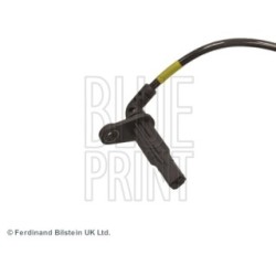Wheel Speed Sensor BLUE PRINT ADG07171 OE Ref 95680-2E310 BLUE PRINT