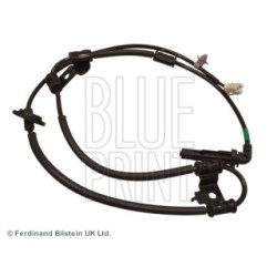 Wheel Speed Sensor BLUE PRINT ADG07172 OE Ref 95680-2E300