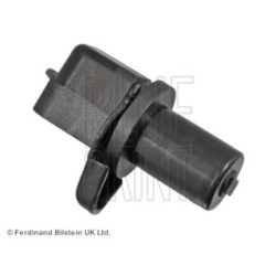 Wheel Speed Sensor BLUE PRINT ADG07173 OE Ref 96473225