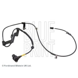 Wheel Speed Sensor BLUE PRINT ADG07174 OE Ref 95670-2D050