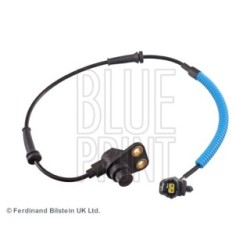 Wheel Speed Sensor BLUE PRINT ADG07176 OE Ref 96457295