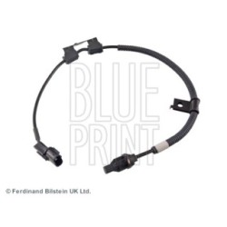 Wheel Speed Sensor BLUE PRINT ADG07177 OE Ref 95670-07000