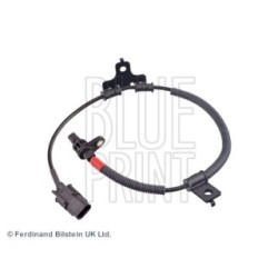 Wheel Speed Sensor BLUE PRINT ADG07178 OE Ref 95670-07100