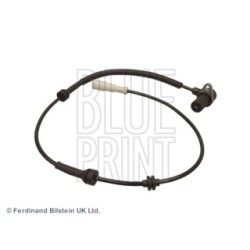 Wheel Speed Sensor BLUE PRINT ADG07179 OE Ref 96438436