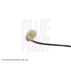 Wheel Speed Sensor BLUE PRINT ADG07179 OE Ref 96438436 BLUE PRINT