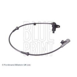 Wheel Speed Sensor BLUE PRINT ADG07181 OE Ref 95937223