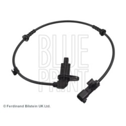 Wheel Speed Sensor BLUE PRINT ADG07182 OE Ref 95937224