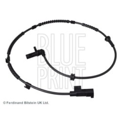 Wheel Speed Sensor BLUE PRINT ADG07184 OE Ref 94543969
