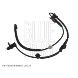 Wheel Speed Sensor BLUE PRINT ADG07185 OE Ref 59830-2L300