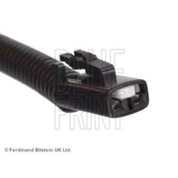Wheel Speed Sensor BLUE PRINT ADG07185 OE Ref 59830-2L300 BLUE PRINT