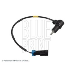 Wheel Speed Sensor BLUE PRINT ADG07186 OE Ref 96378204 BLUE PRINT