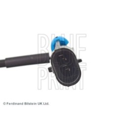 Wheel Speed Sensor BLUE PRINT ADG07186 OE Ref 96378204 BLUE PRINT
