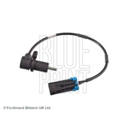Wheel Speed Sensor BLUE PRINT ADG07187 OE Ref 96378203