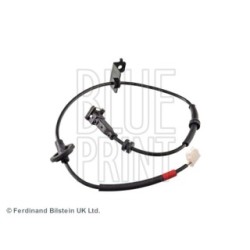 Abs Connecting Cable BLUE PRINT ADG07188 OE Ref 91920-07000 BLUE PRINT
