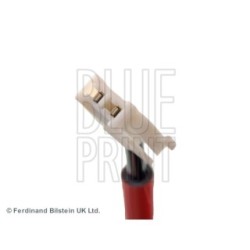 Abs Connecting Cable BLUE PRINT ADG07188 OE Ref 91920-07000 BLUE PRINT