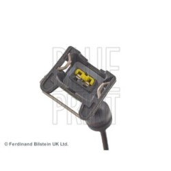 Abs Connecting Cable BLUE PRINT ADG07188 OE Ref 91920-07000 BLUE PRINT