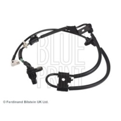 Wheel Speed Sensor BLUE PRINT ADG07189 OE Ref 95680-2E400