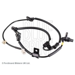 Wheel Speed Sensor BLUE PRINT ADG07190 OE Ref 95680-2E500