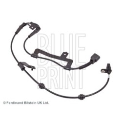 Wheel Speed Sensor BLUE PRINT ADG07191 OE Ref 95670-1J000