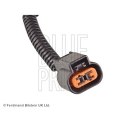 Wheel Speed Sensor BLUE PRINT ADG07192 OE Ref 95671-1J000 BLUE PRINT