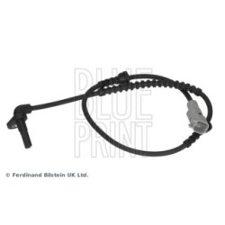 Wheel Speed Sensor BLUE PRINT ADG07194 OE Ref 095490814