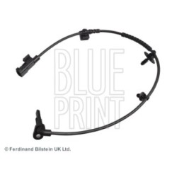 Wheel Speed Sensor BLUE PRINT ADG07196 OE Ref 12 47 689