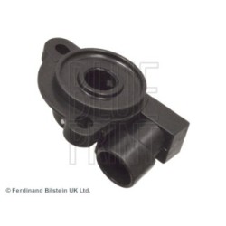 Throttle Position Sensor BLUE PRINT ADG07202 OE Ref 00734626