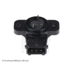 Throttle Position Sensor BLUE PRINT ADG07204 OE Ref 35102-02000