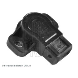 Throttle Position Sensor BLUE PRINT ADG07205 OE Ref 35102-38610