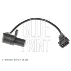 Crankshaft Pulse Sensor BLUE PRINT ADG07206 OE Ref 96183235