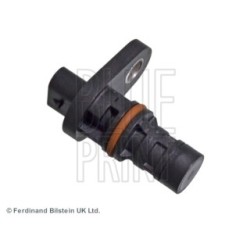 Crankshaft Pulse Sensor BLUE PRINT ADG072100 OE Ref 12 47 086