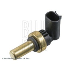 Radiator Fan Temperature Switch BLUE PRINT ADG072101 OE Ref 13 38 369