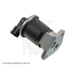 Egr Valve BLUE PRINT ADG072102 OE Ref 96253548 BLUE PRINT