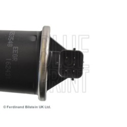 Egr Valve BLUE PRINT ADG072102 OE Ref 96253548 BLUE PRINT