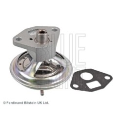 Egr Valve BLUE PRINT ADG072103 OE Ref 96291087